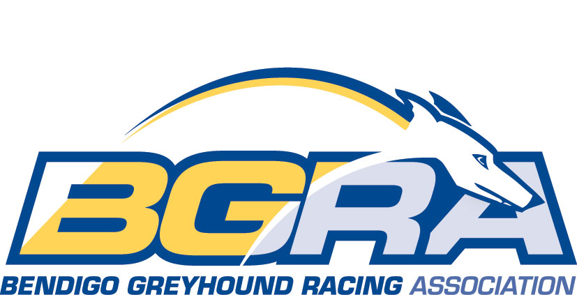 BGRA-Logo-web