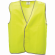 HI VIS CLOTHING REQUIRED FOR ARM TRIALS FROM 1 NOVEMBER 2015
