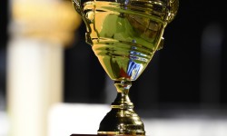 BENDIGO CUP PREVIEW