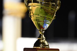 BENDIGO CUP PREVIEW