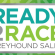 2019 Ready 2 Race final fields