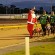 2017 CHRISTMAS MEETING FRIDAY NIGHT DECEMBER 15