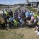 Bendigo Adoption Day finds new homes for 20 greyhounds