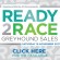 Check out the 2017 Ready 2 Race catalogue