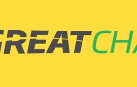 2017 Bendigo Great Chase heat results