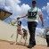 2018 Ready 2 Race series underway at Bendigo