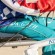 BGRA supporting harness racing’s Team Teal campaign