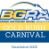 2020 Gold Rush Carnival features postponed