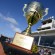 Preview for Sundays outstanding Bendigo Cup heats