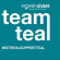 Dual code race night for Team Teal this Thursday