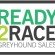 No Ready 2 Race auction in 2022