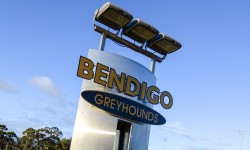 GRV update: Bendigo abandonment